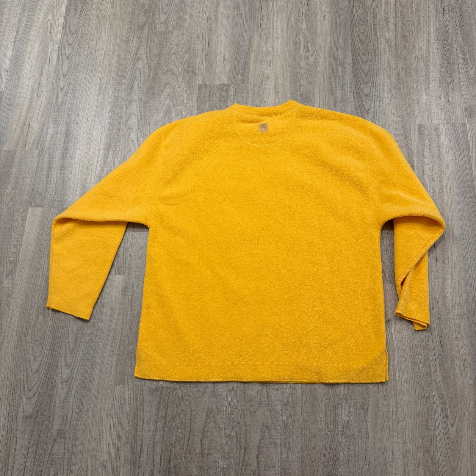 Vintage Vintage University of California San Diego Sweatshirt XL Size US XL / EU 56 / 4 - 5 Thumbnail