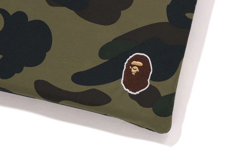 Bape Bape 13 Inch Case Size ONE SIZE - 4 Thumbnail