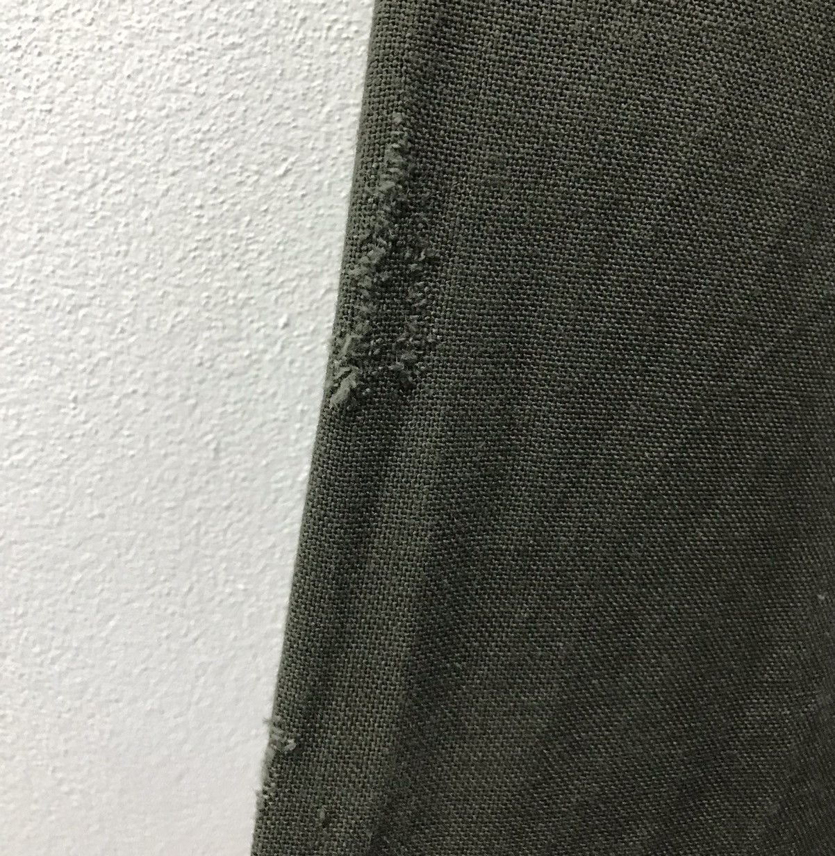 Japanese Brand × Vintage Vintage Siruiyi Jacket Size US L / EU 52-54 / 3 - 7 Thumbnail
