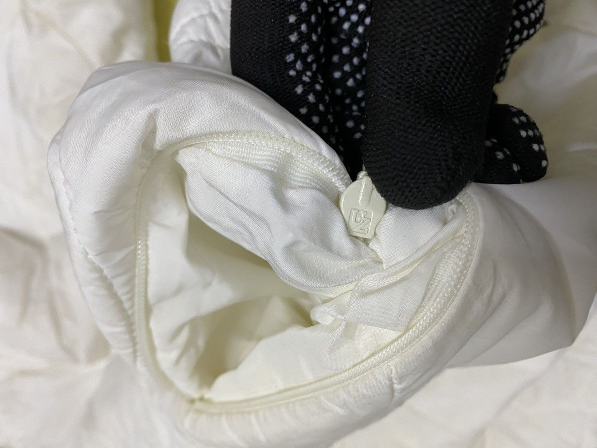 Designer × MAX&Co. × Max Mara Max & Co. By Max Mara x Vintage Puffer Size M / US 6-8 / IT 42-44 - 19 Thumbnail