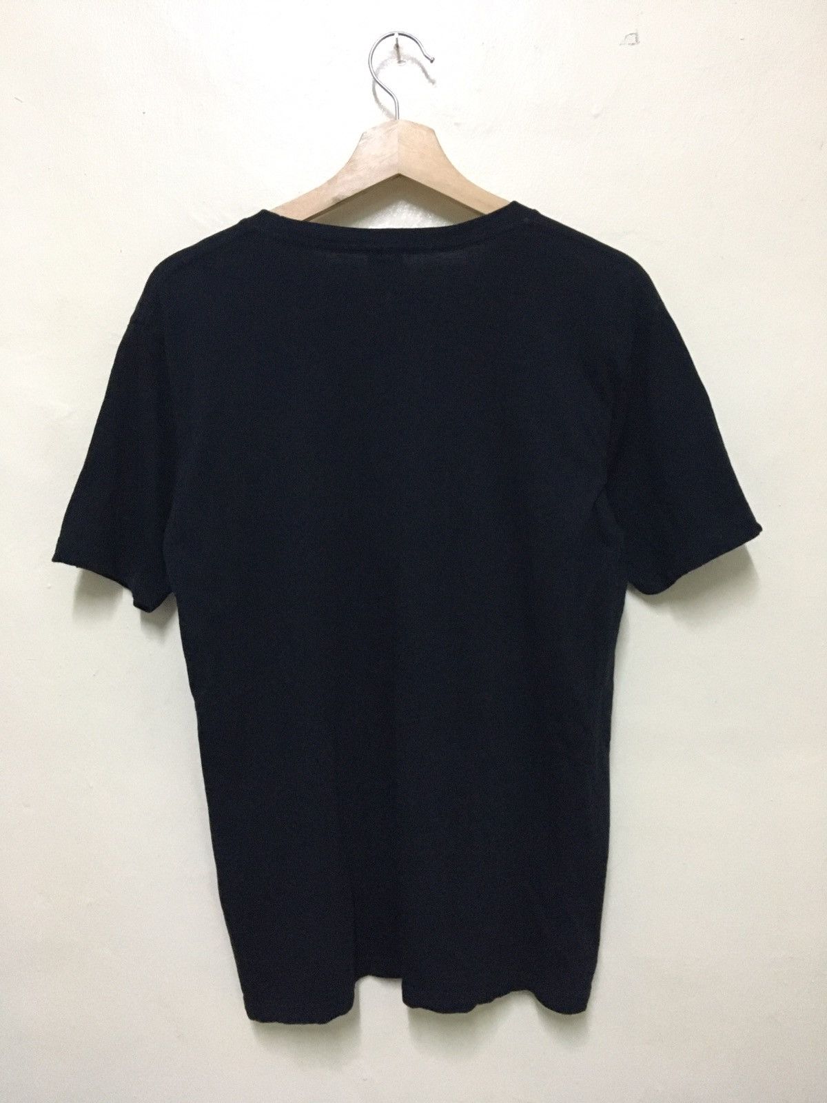 Anime × Japanese Brand × Vintage Vintage One Piece Sanji & Zoro Size US M / EU 48-50 / 2 - 7 Thumbnail