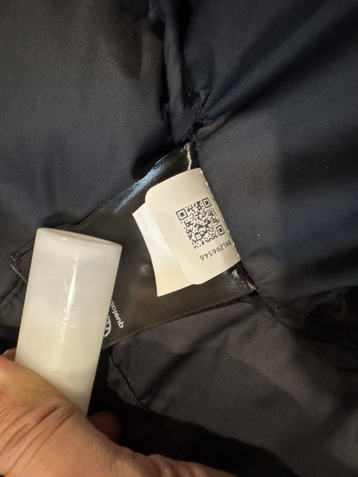 The North Face The North Face Retro Nuptse Jacket 700 Size US M / EU 48-50 / 2 - 7 Thumbnail