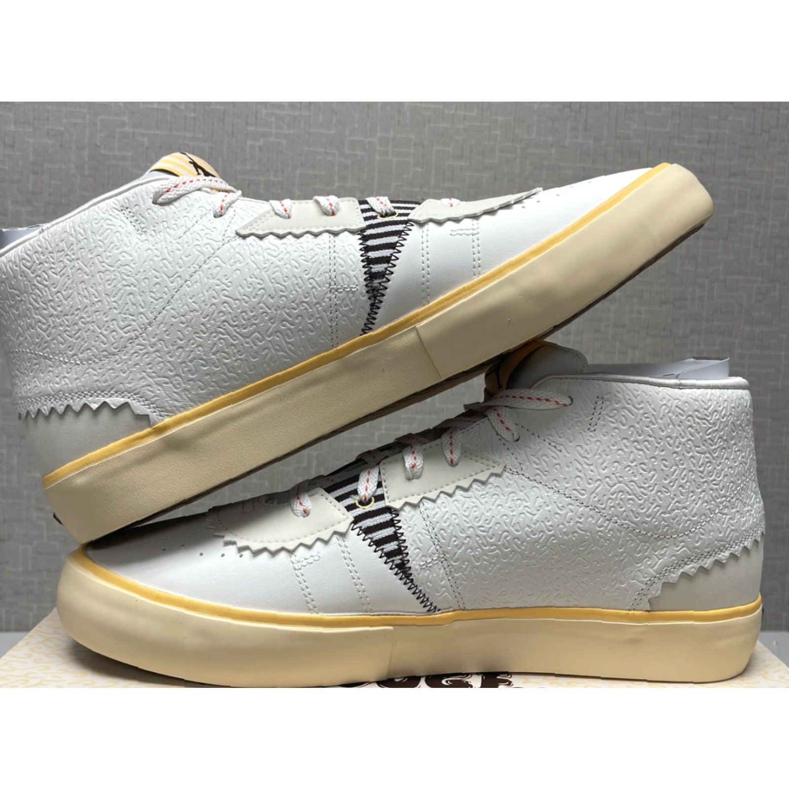 **Jordan Series Mid SP Sail Sneaker Mens US 13** User: **Jordan Series Mid SP Sail Sneaker Mens 13**