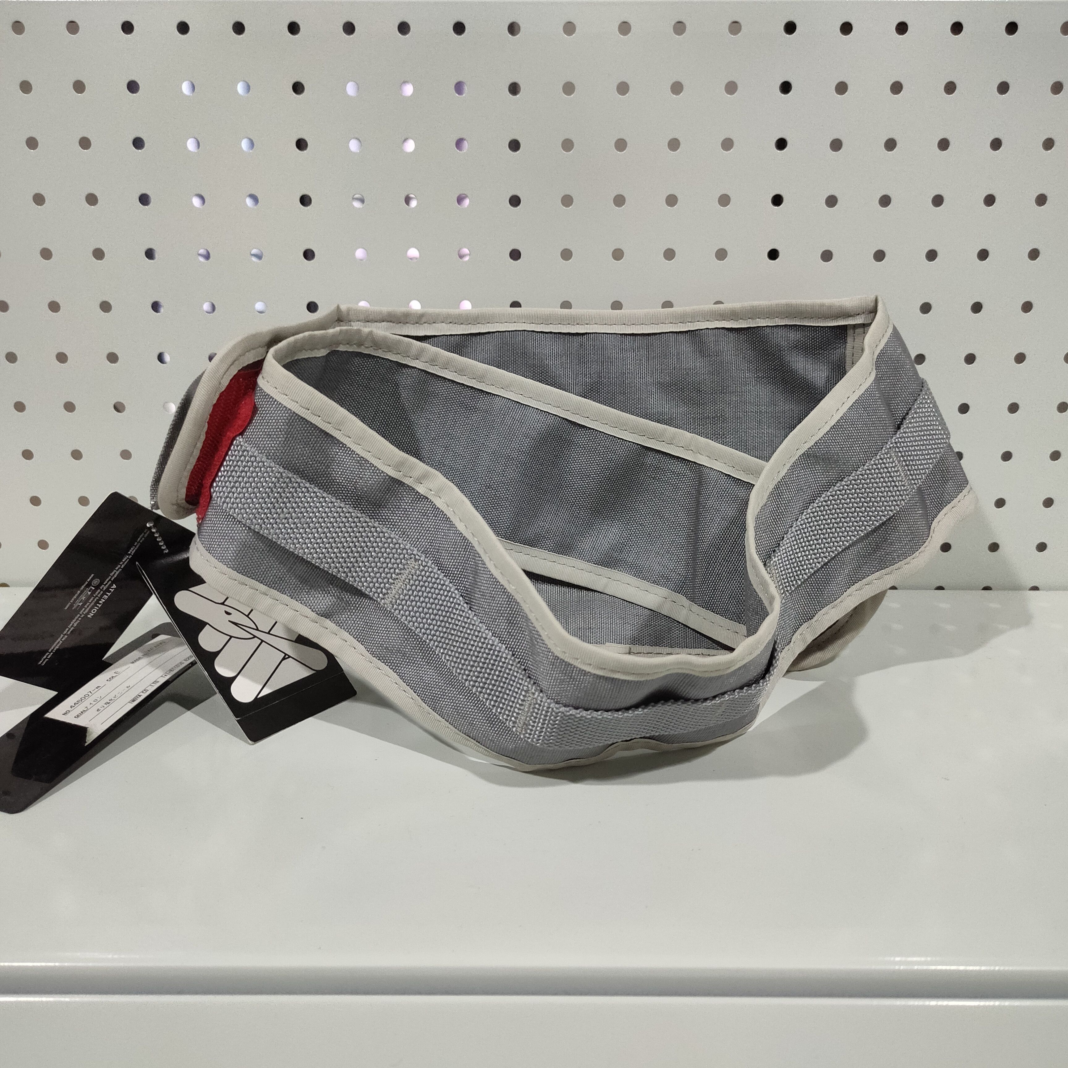 Japanese Brand 🔥MSPC × P01 Snake bag Size ONE SIZE - 3 Thumbnail