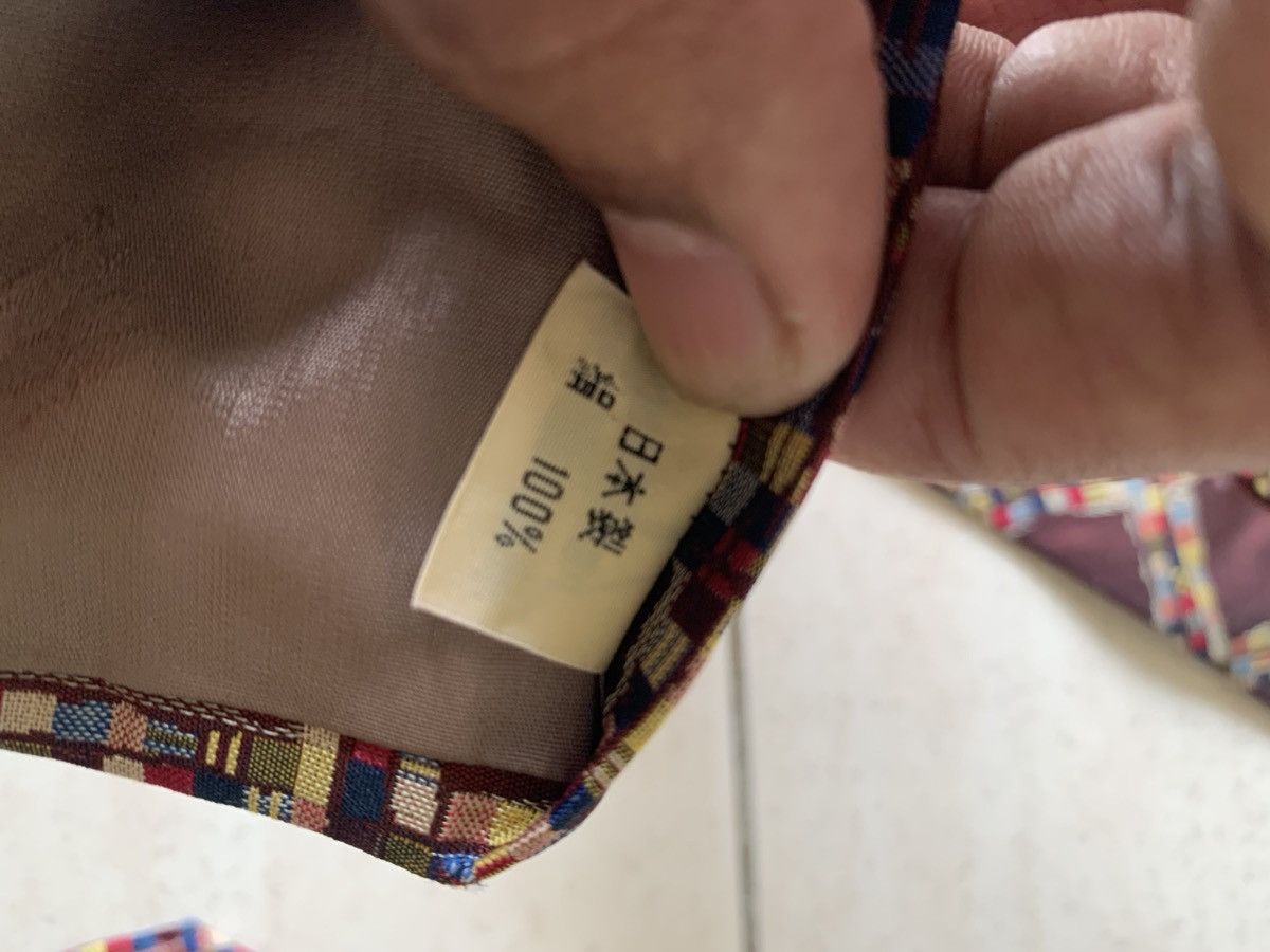Designer × Issey Miyake × Pleats Please Issey Miyake Im miyake design studio Size ONE SIZE - 5 Thumbnail