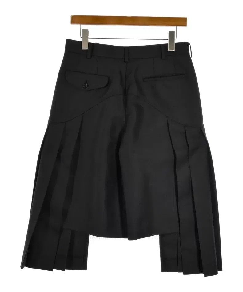 Comme des Garcons Comme Des Garcons size XS Shorts Size US 27 - 2 Thumbnail