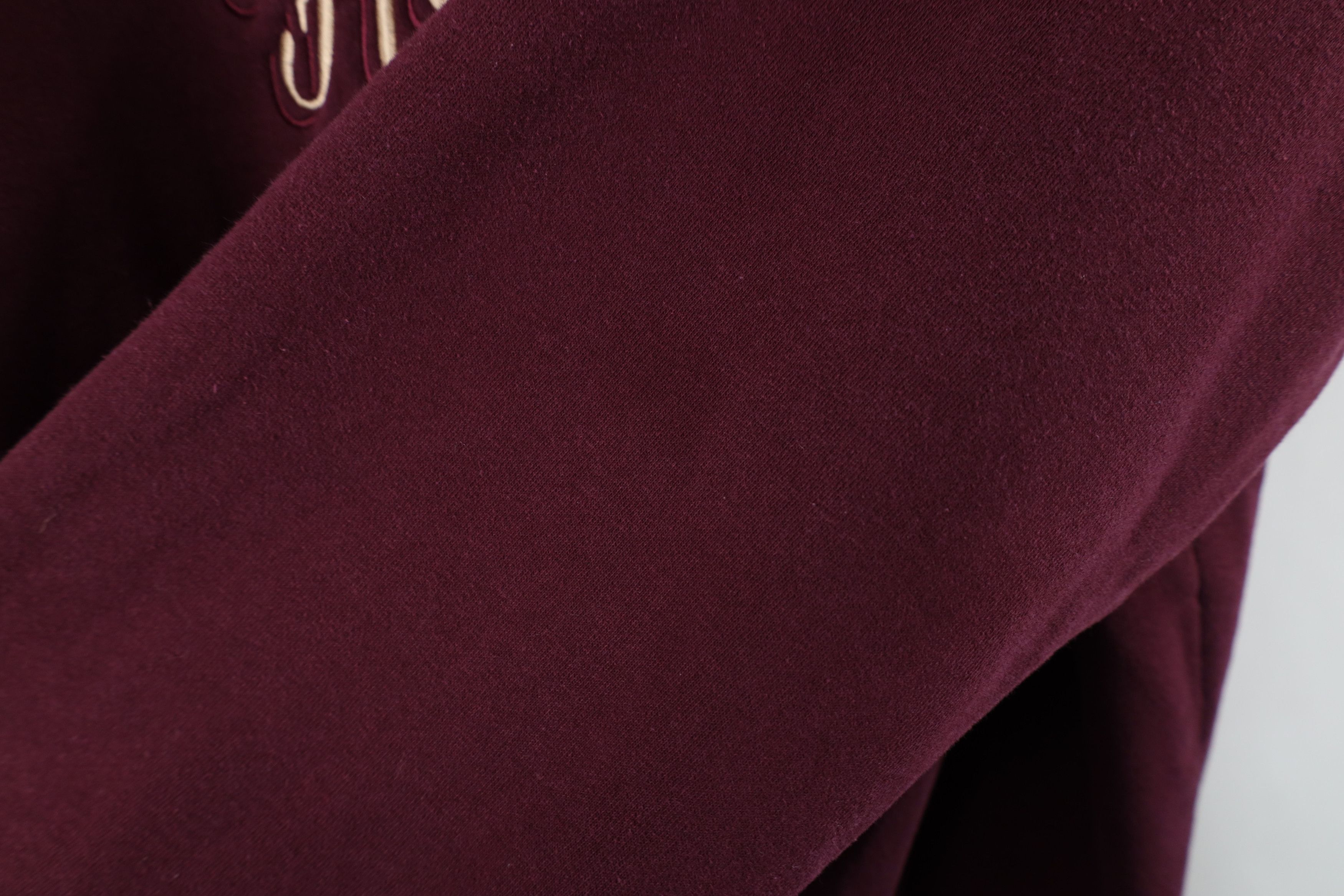 Hard Rock Cafe Vintage 90s Y2K Hard Rock Hotel Casino Seminole Sweatshirt Size US XL / EU 56 / 4 - 10 Thumbnail