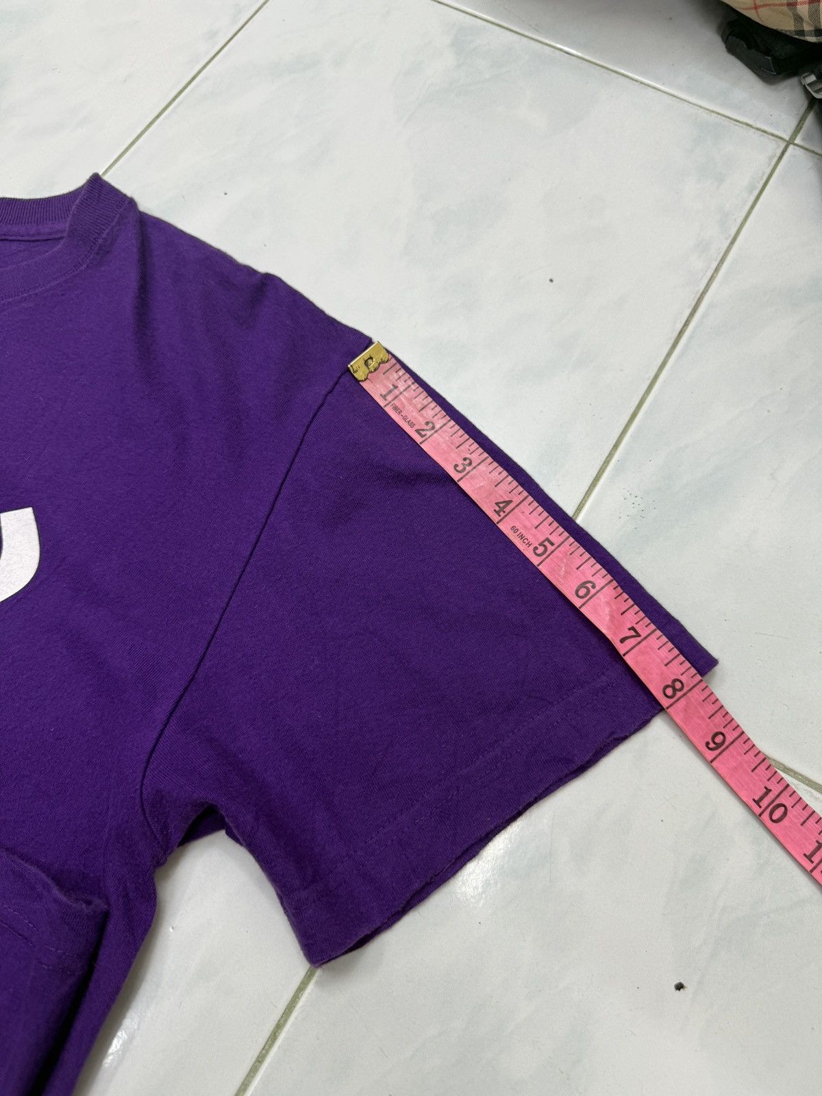 Thrasher 🔥🔥🔥ARCHIVE THRASHER T SHIRTS Size US M / EU 48-50 / 2 - 8 Thumbnail