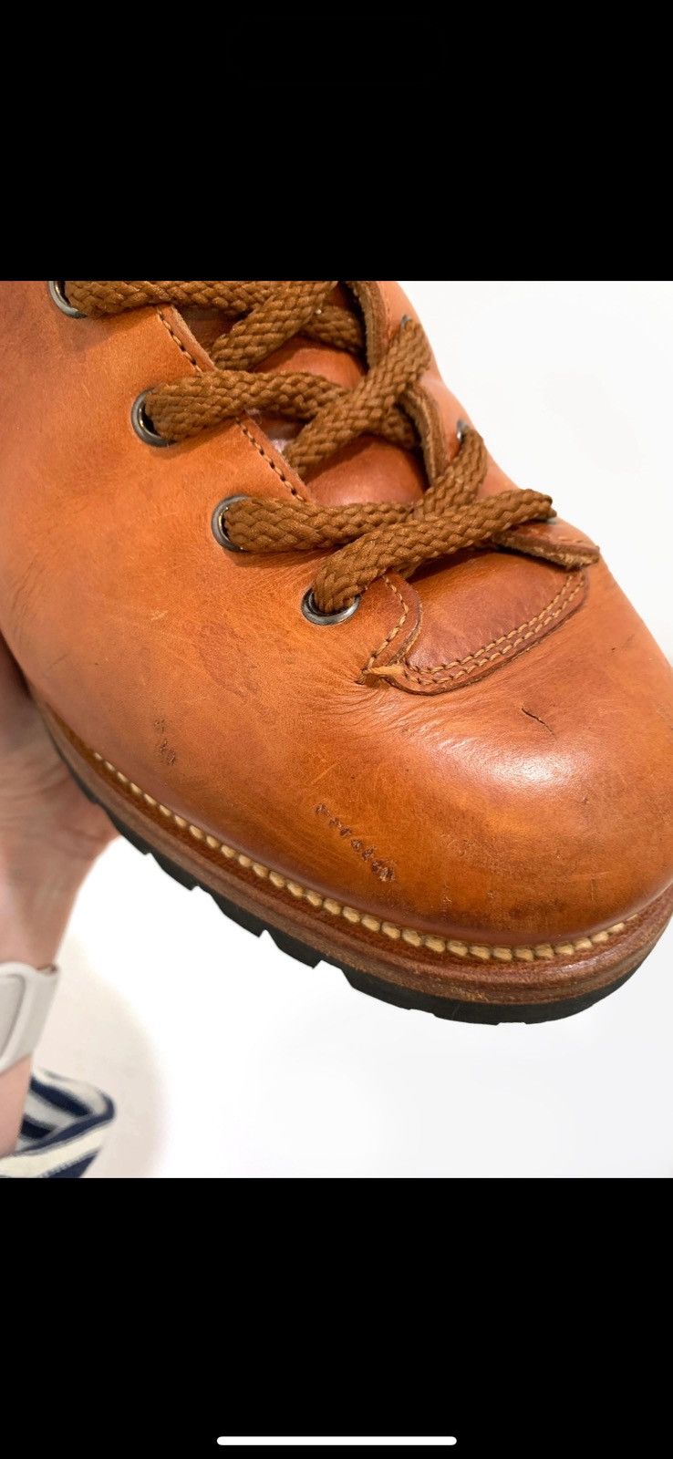 Other BDDW High Laker boot Size US 10.5 / EU 43-44 - 5 Thumbnail
