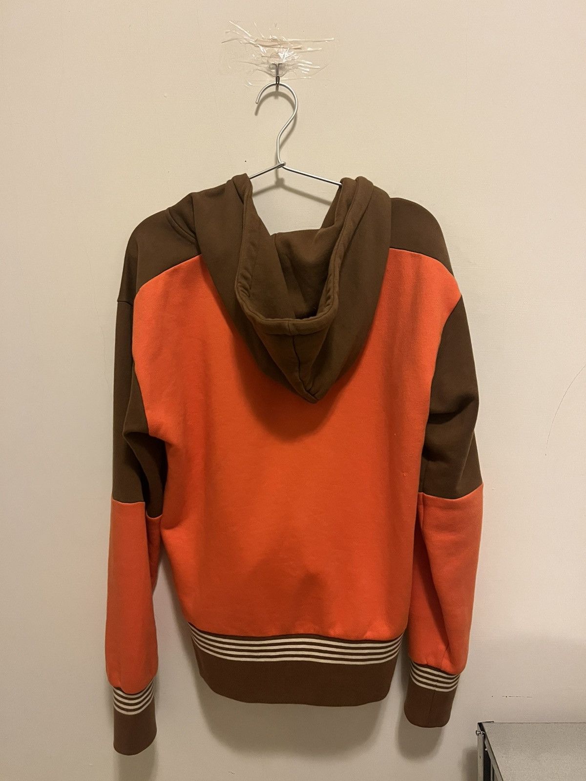 Wales Bonner Wales Bonner Size US S / EU 44-46 / 1 - 3 Thumbnail