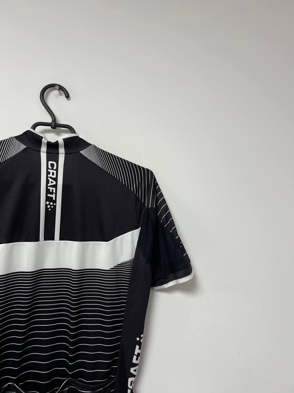 Other Craft Team Cycling Jersey Racing Shirt Bicycle Bike sz M Size US M / EU 48-50 / 2 - 16 Thumbnail