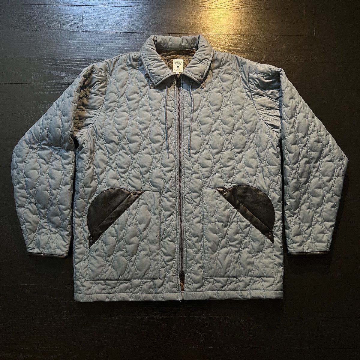 South2 West8 | Grailed