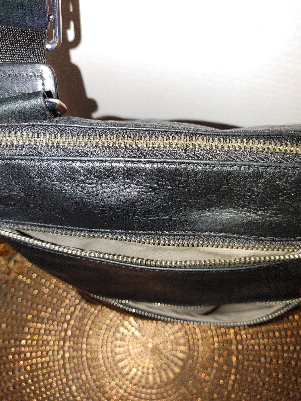 Other Margot Leather Crossbody Size ONE SIZE - 4 Thumbnail