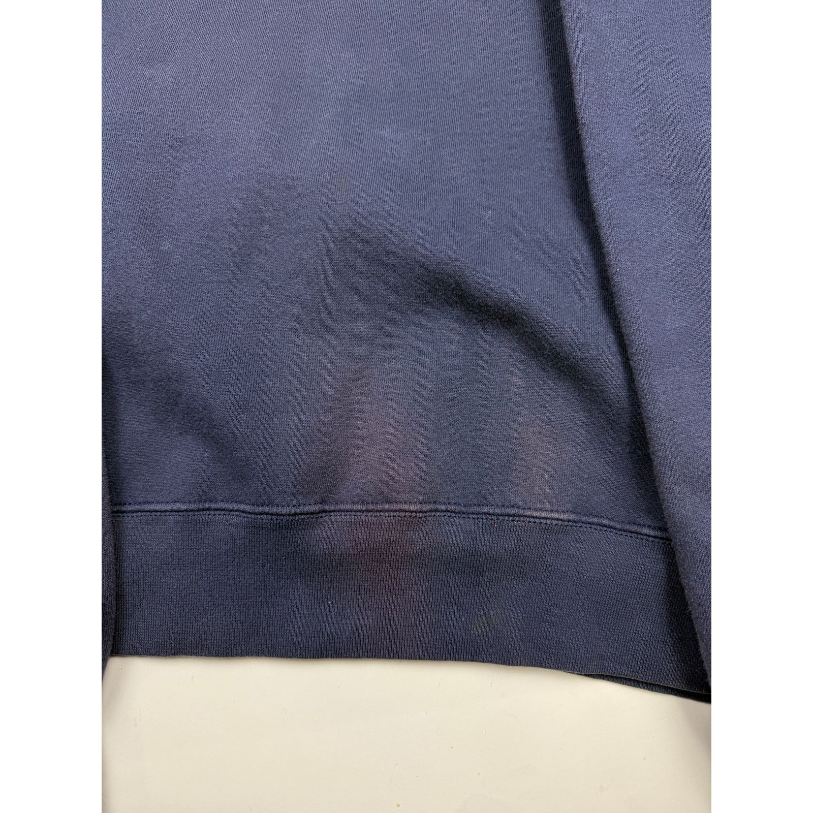 Vintage Vintage 90s Penn State Nitanny Lions University Sz M Size US M / EU 48-50 / 2 - 5 Thumbnail
