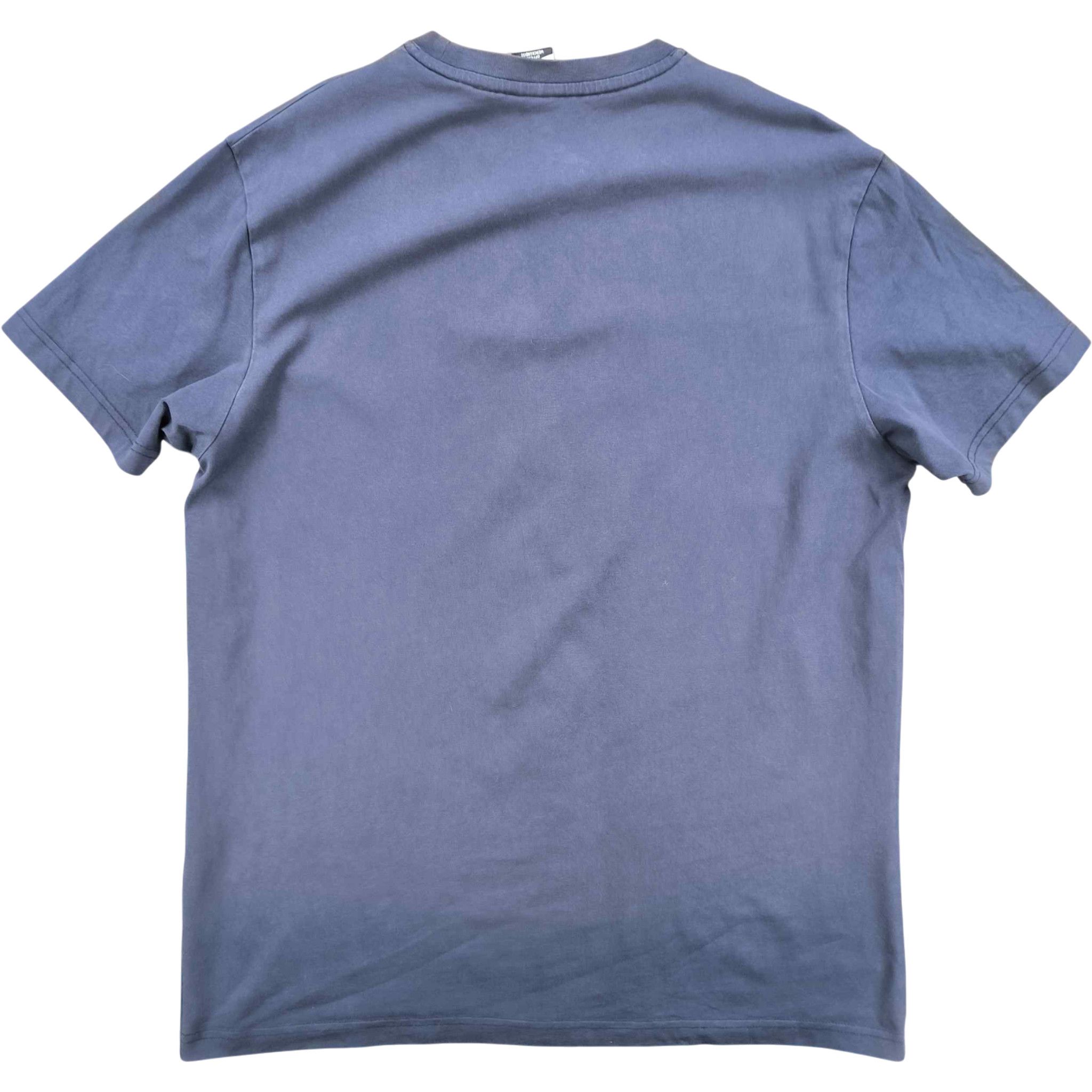 Other Tottenham football tee shirt size XL Size US XL / EU 56 / 4 - 2 Thumbnail