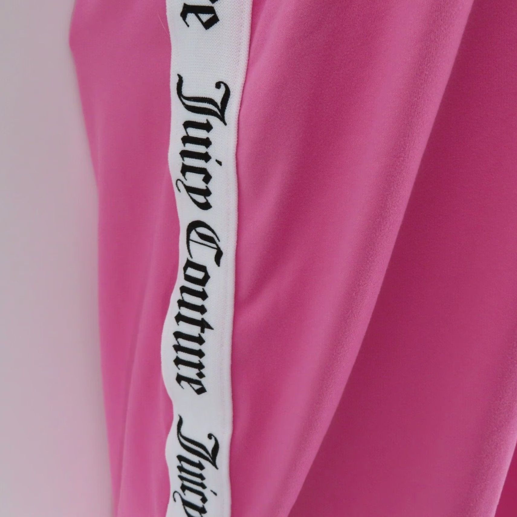 Juicy Couture Juicy Couture Dress Sleeveless Pink Nightgown Socialite Rhinestone M Women NEW NWT Size M / US 6-8 / IT 42-44 - 5 Thumbnail