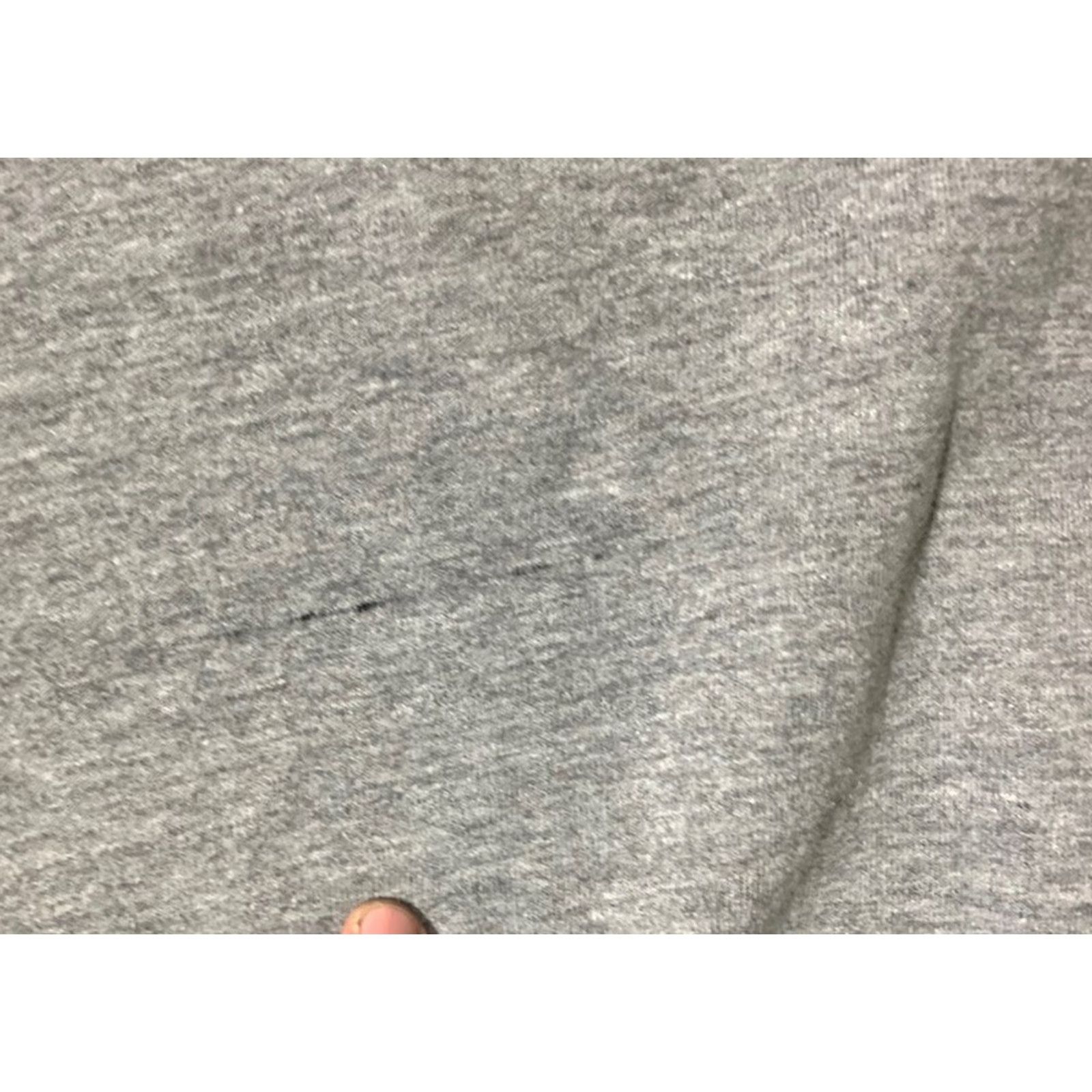 Russell Athletic Russell Athletic Mens Crewneck Sweatshirt Medium Vintage Lowell Fire Department Size US M / EU 48-50 / 2 - 8 Thumbnail