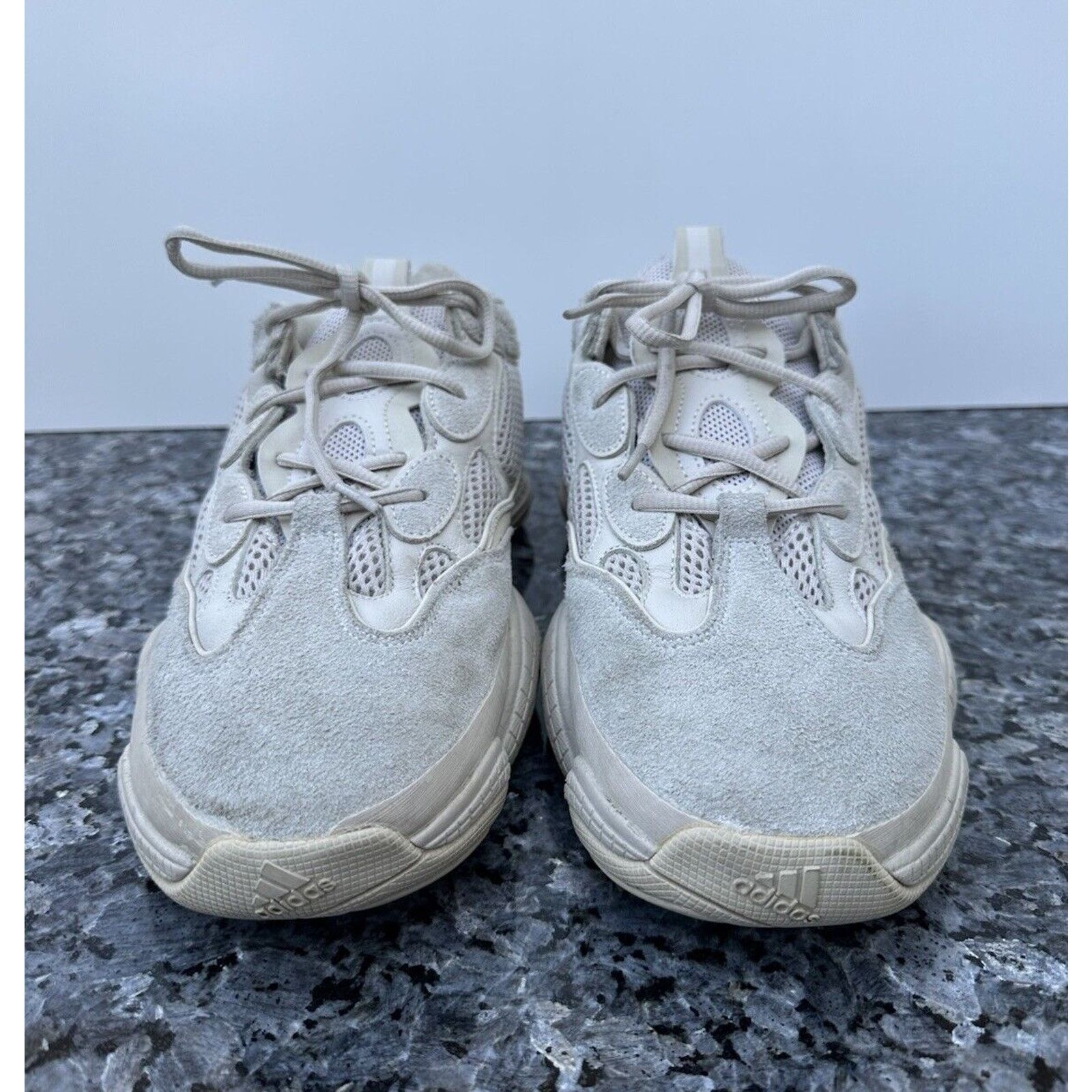 adidas gazelle silver green womens adidas Yeezy Desert Rat 500 