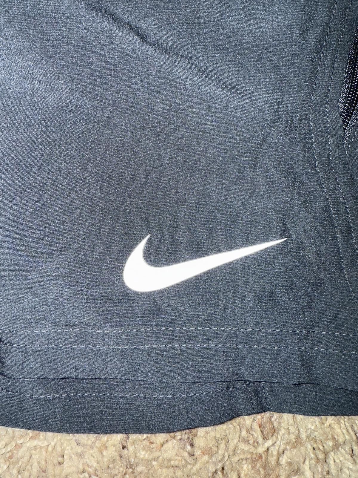 Nike Nike Men’s Dri Fit Athletics Basketball Shorts Size US 32 / EU 48 - 4 Thumbnail