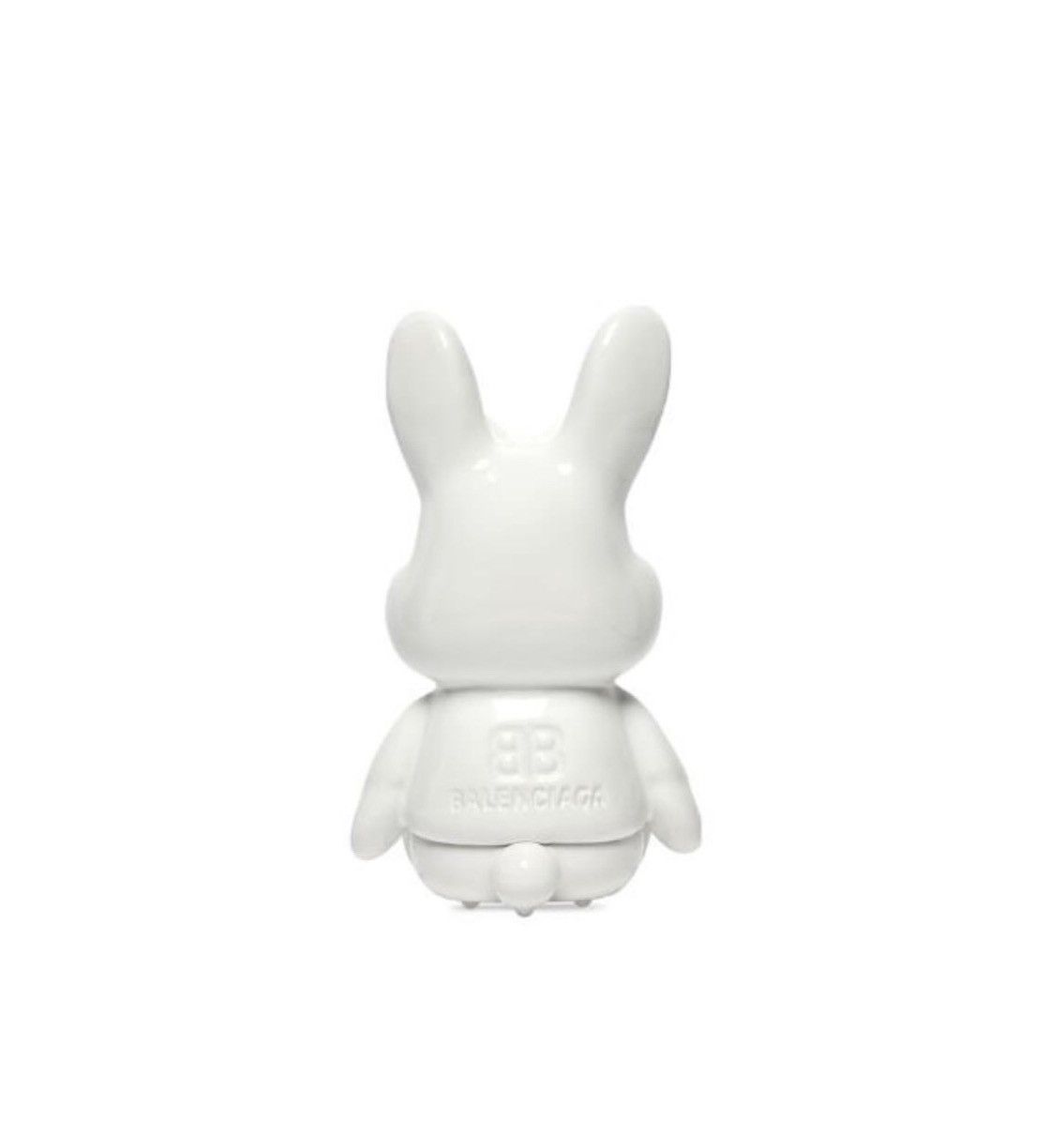 Balenciaga Incense Rabbit Size ONE SIZE - 2 Thumbnail
