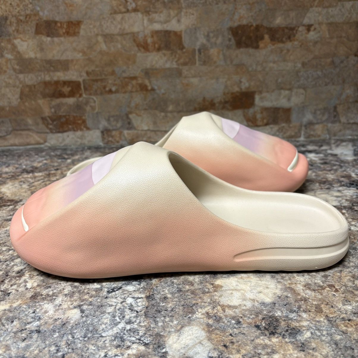 Bravest Studios Bravest Studios X Canyaon Toe Slippers Size 12 Size US 12 / EU 45 - 7 Thumbnail