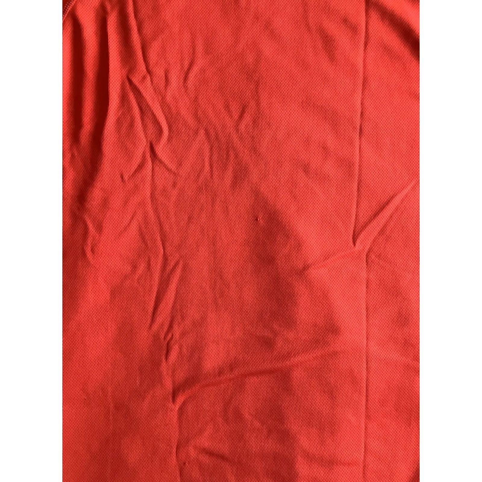Vintage VINTAGE? Size US XL / EU 56 / 4 - 6 Thumbnail