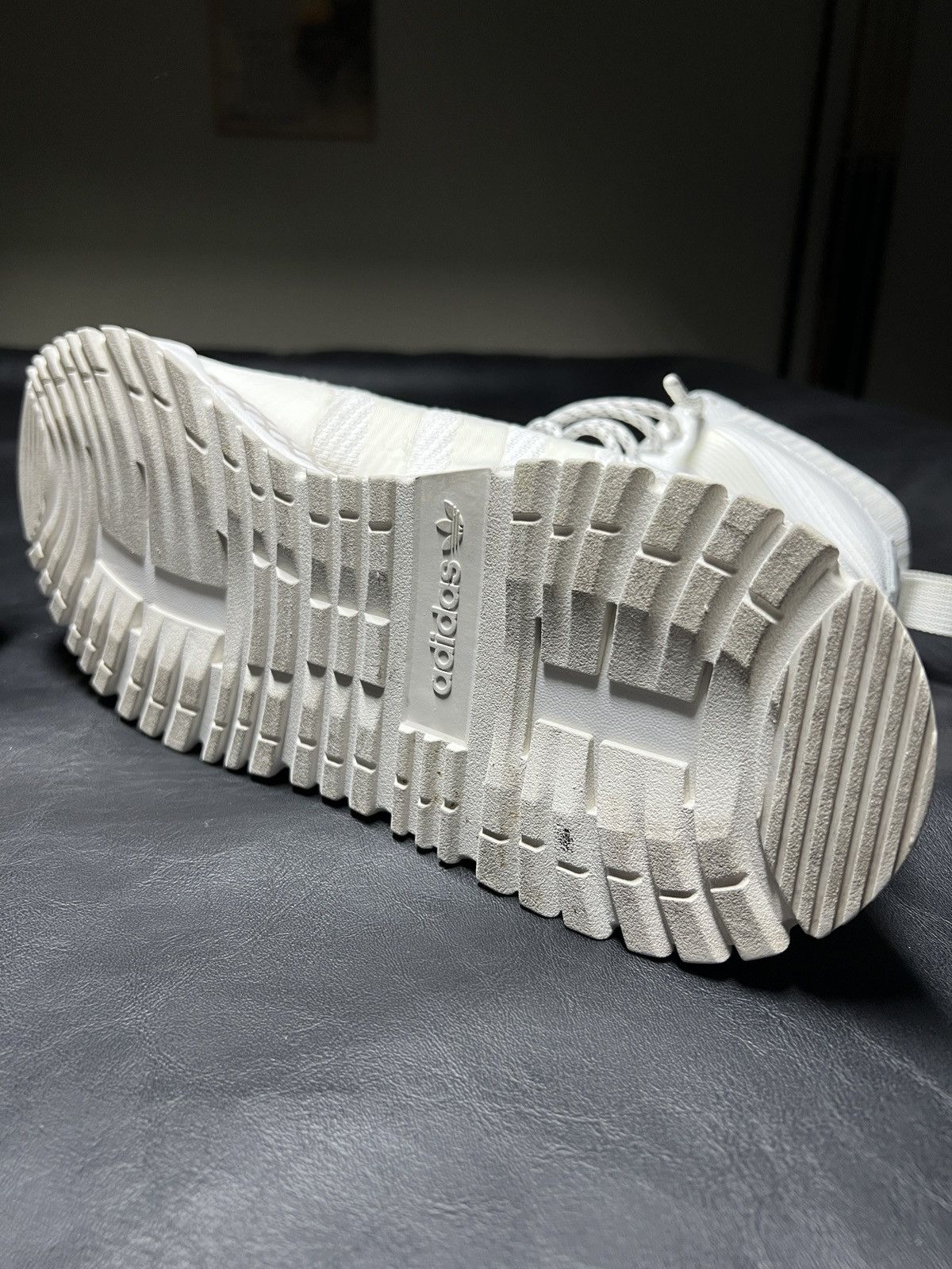 Originals AF 1.3 PK