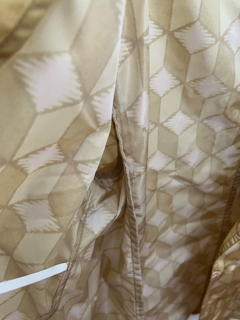 Dries Van Noten dries van noten size:48 Light and thin suit jackets for sp Size 34S - 5 Thumbnail