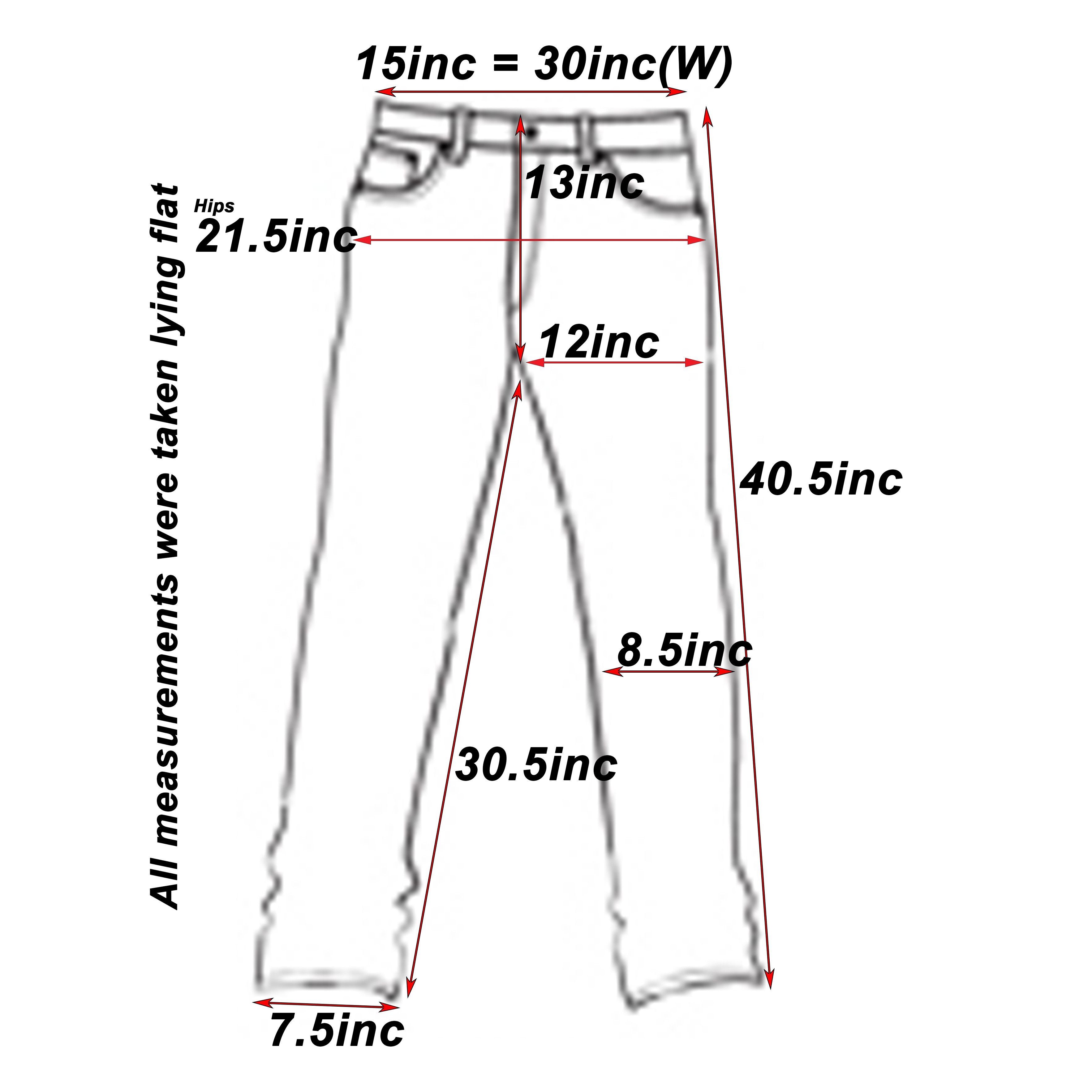 Levi's × Vintage Vtg Levis 501 Distressed Destroy Ripped Women Jeans Size 30" / US 8 / IT 44 - 2 Thumbnail