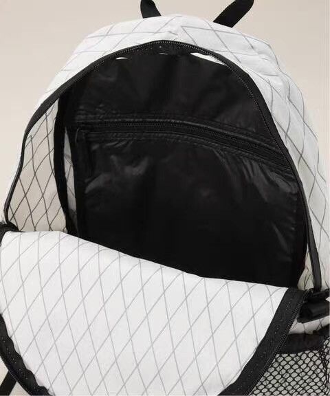 And Wander and wander X-Pac 20L Daypack Ｑ22 Size ONE SIZE - 6 Thumbnail