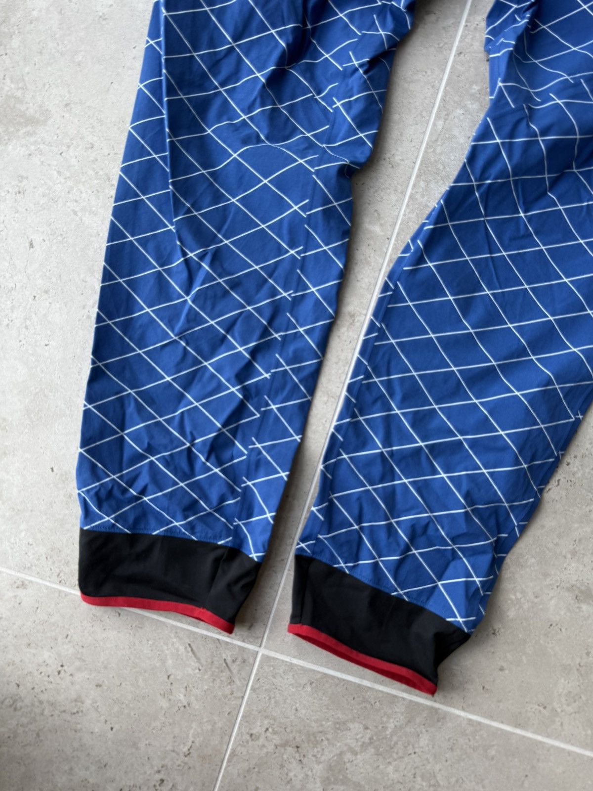 Nike × Undercover NIKE x Undercover GYAKUSOU Pants Size L Size US 34 / EU 50 - 5 Thumbnail