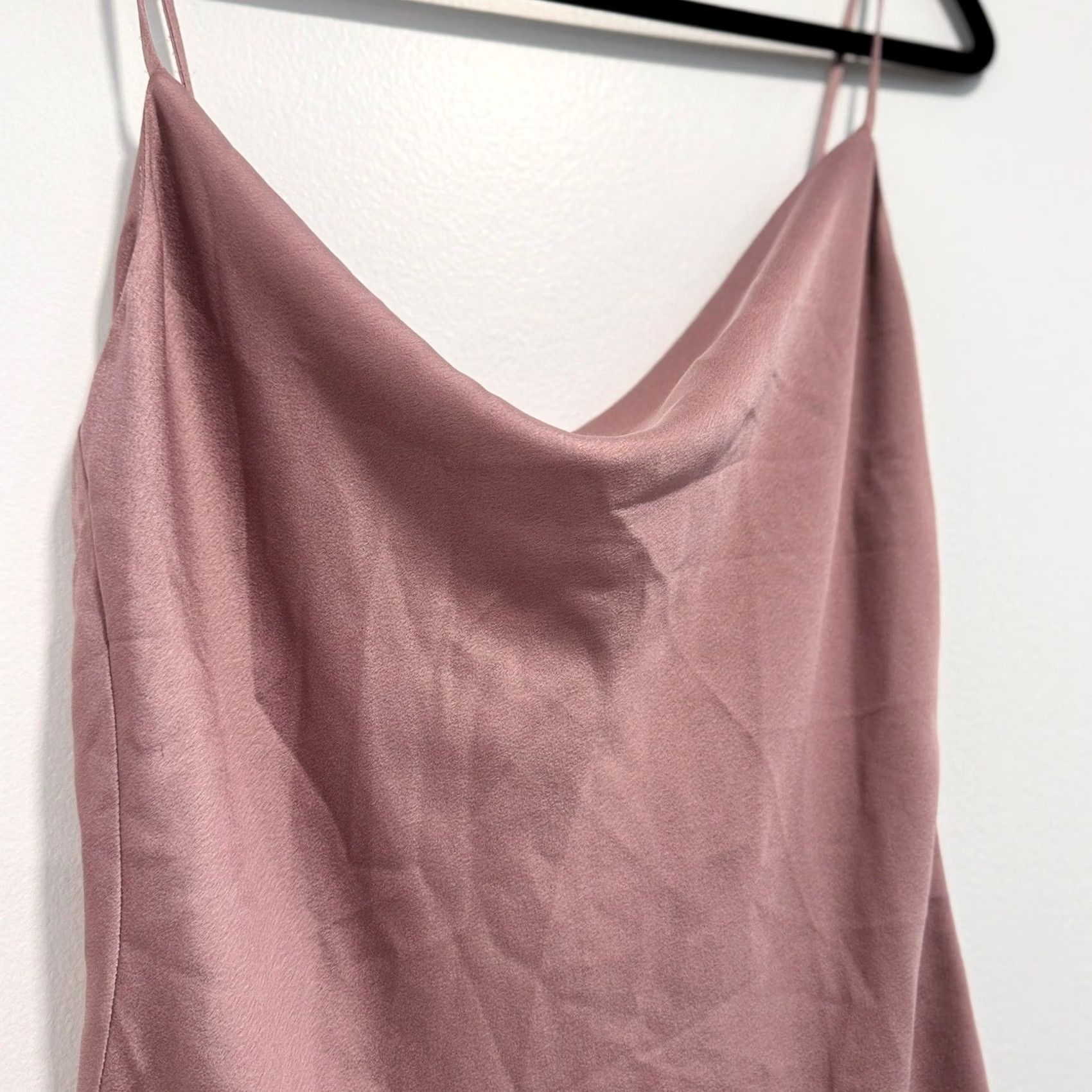 Vintage VINTAGE? No. Size S / US 4 / IT 40 - 6 Thumbnail