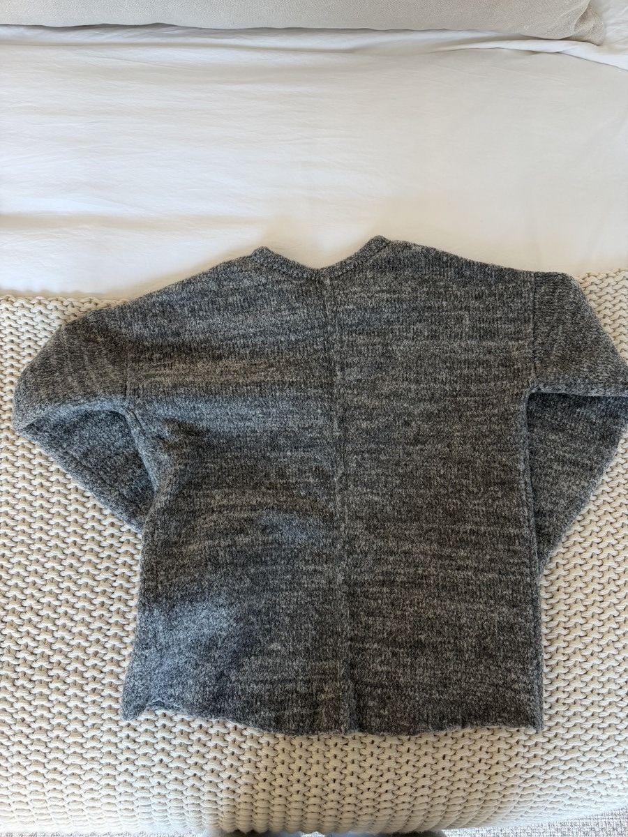 John Elliott John elliott sweater Size US M / EU 48-50 / 2 - 2 Thumbnail