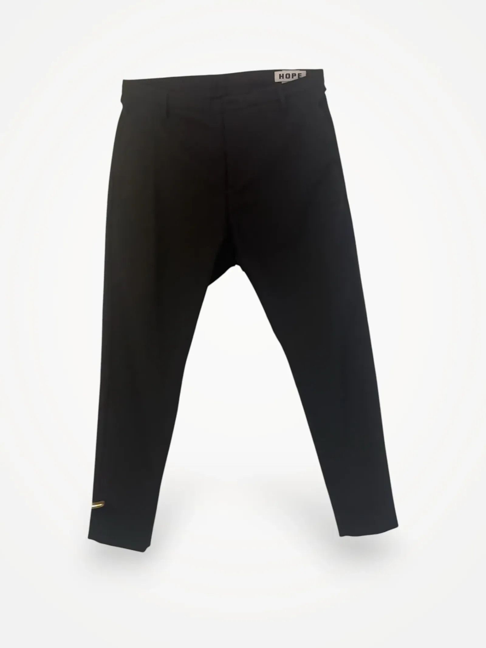 Hope Hope Pants Size 26" / US 2 / IT 38 - 1 Thumbnail
