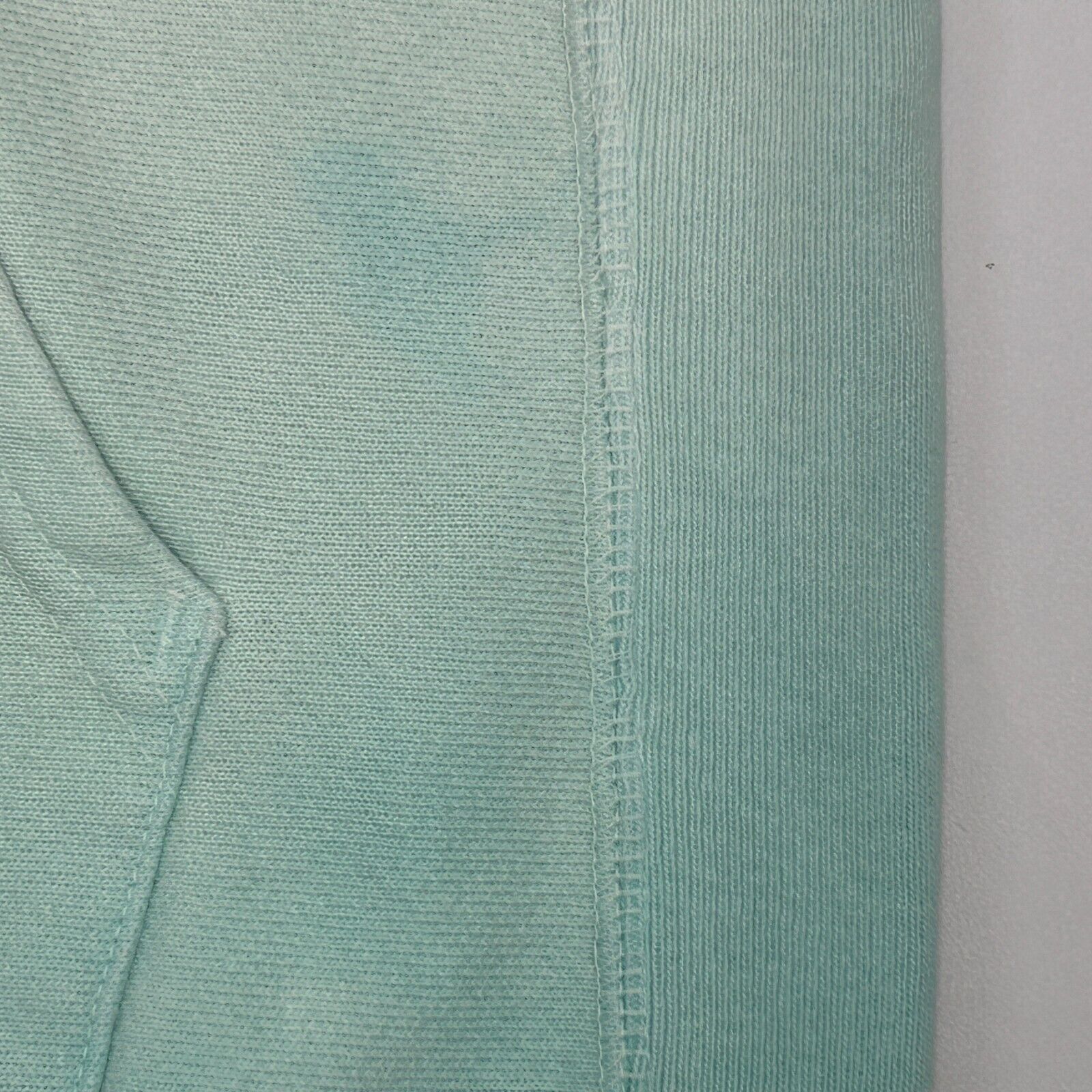 Champion Champion Gradient Color Hoodie Reverse Weave Green M Medium Size US M / EU 48-50 / 2 - 10 Thumbnail