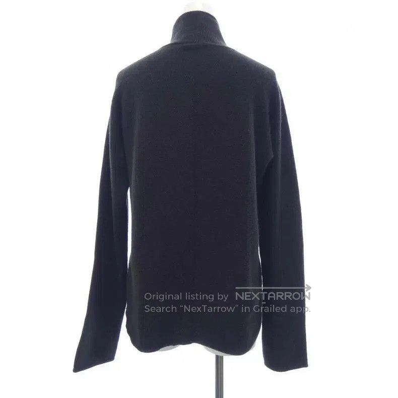 Hermes Hermes Knit sweater Size M / US 6-8 / IT 42-44 - 2 Thumbnail