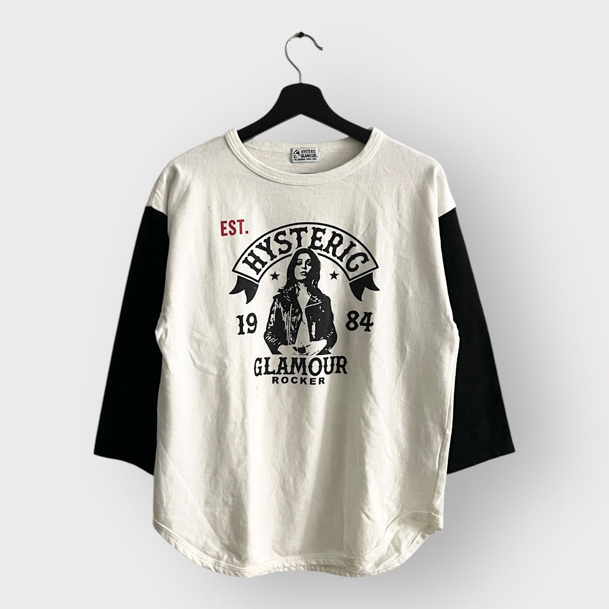 Coca Cola × Dolce & Gabbana × Vintage Dolce & Gabbana Drink Coca  