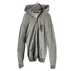 Men's Hysteric Glamour Hoodies | Grailed