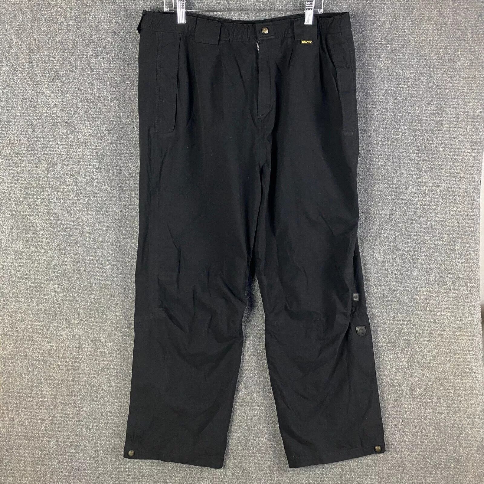 Other Sunderland of Scotland Pants Men's XL Regular Length Size US 36 / EU 52 - 1 Thumbnail
