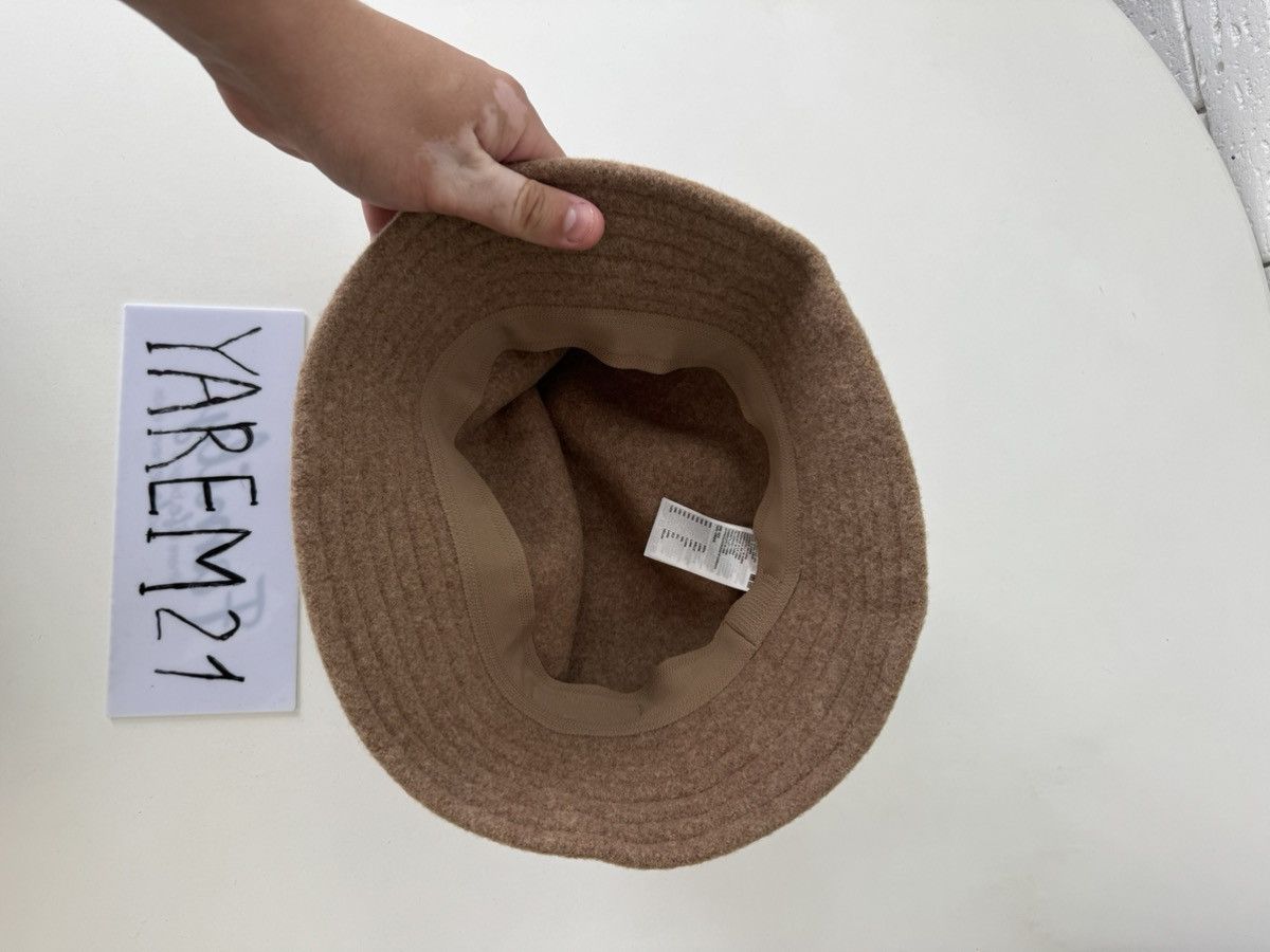 Uniqlo Uniqlo hat cap Size ONE SIZE - 3 Thumbnail