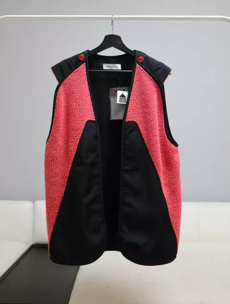 Kiko Kostadinov KIKO KOSTADINOV The best Bulgarian KIKO vest of 