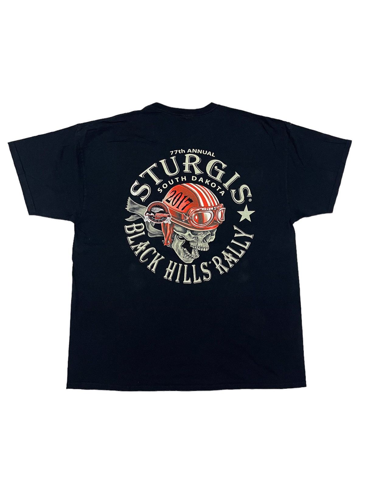 Supreme x Ernie Barnes Short-Sleeve Shirt 'Dance'