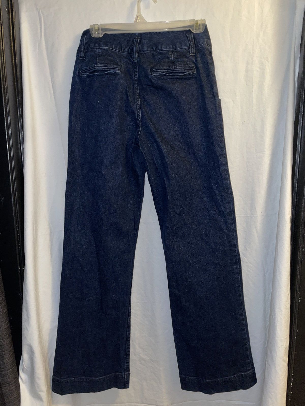 Ralph Lauren Lauren Jeans CO. Premium Size 26" / US 2 / IT 38 - 3 Thumbnail