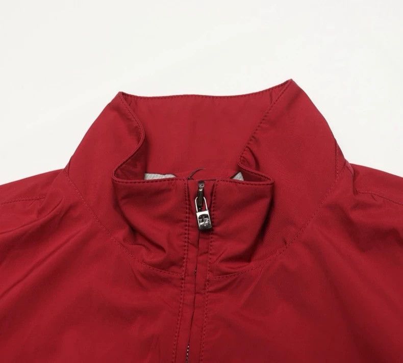 Loro Piana LORO PIANA jacket Size M / US 6-8 / IT 42-44 - 3 Thumbnail