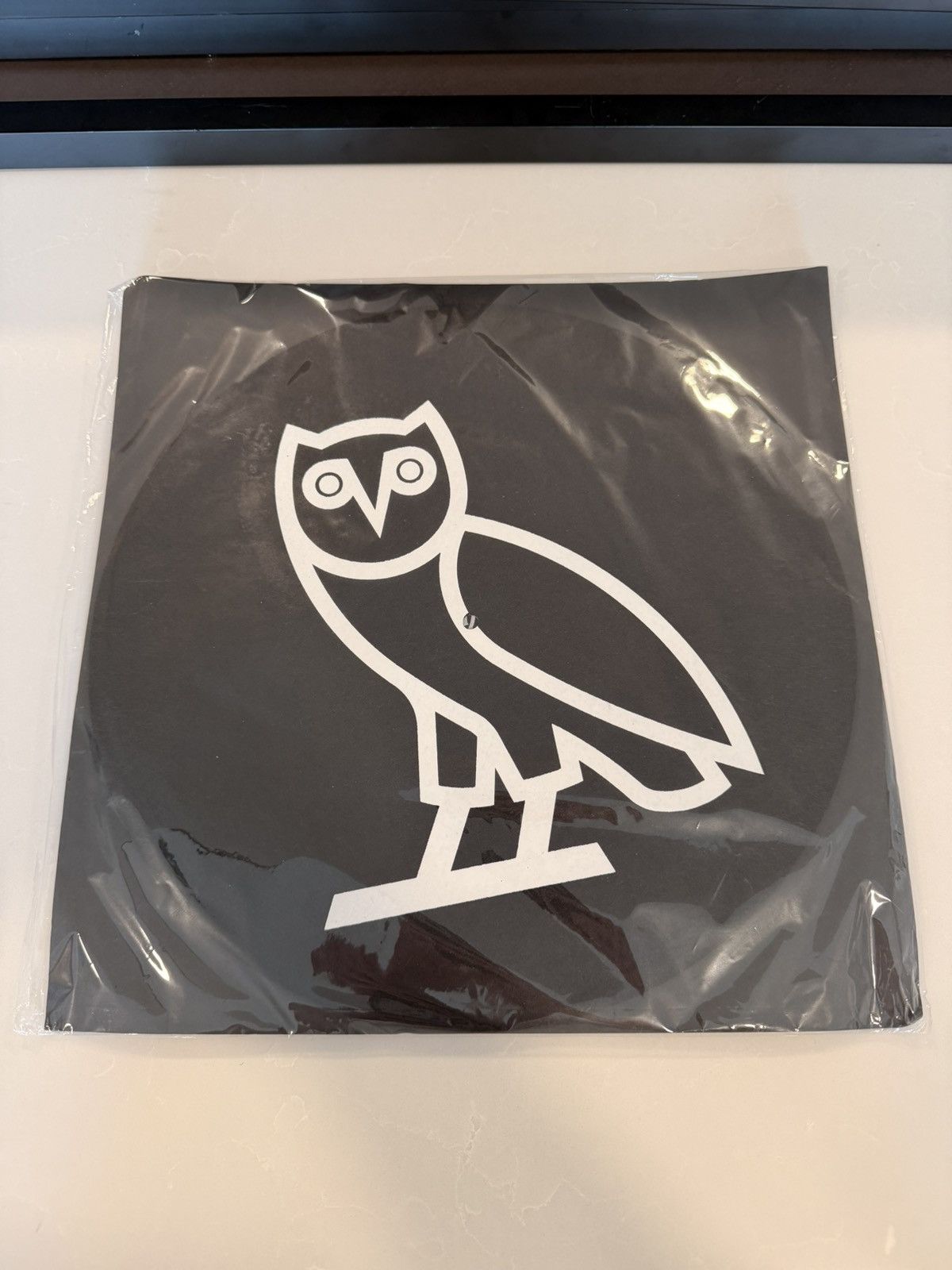 October's Very Own October's Very Own OVO Sound 42 Slip Mat Size ONE SIZE - 1 Thumbnail