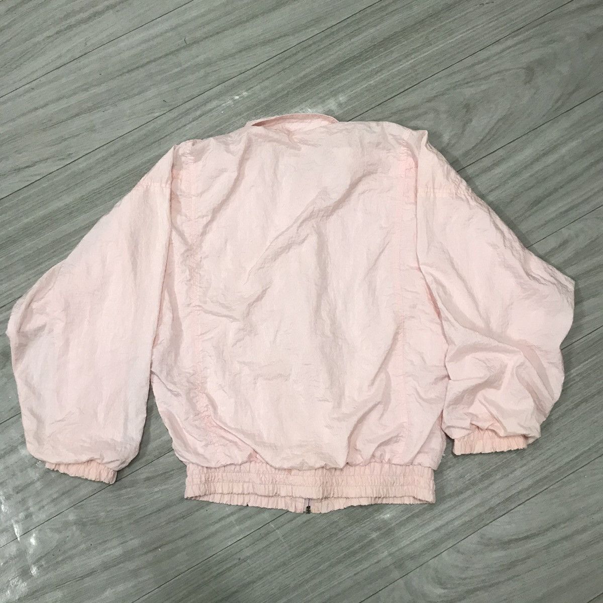 Japanese Brand × Vintage BOAST USA Size US S / EU 44-46 / 1 - 2 Thumbnail