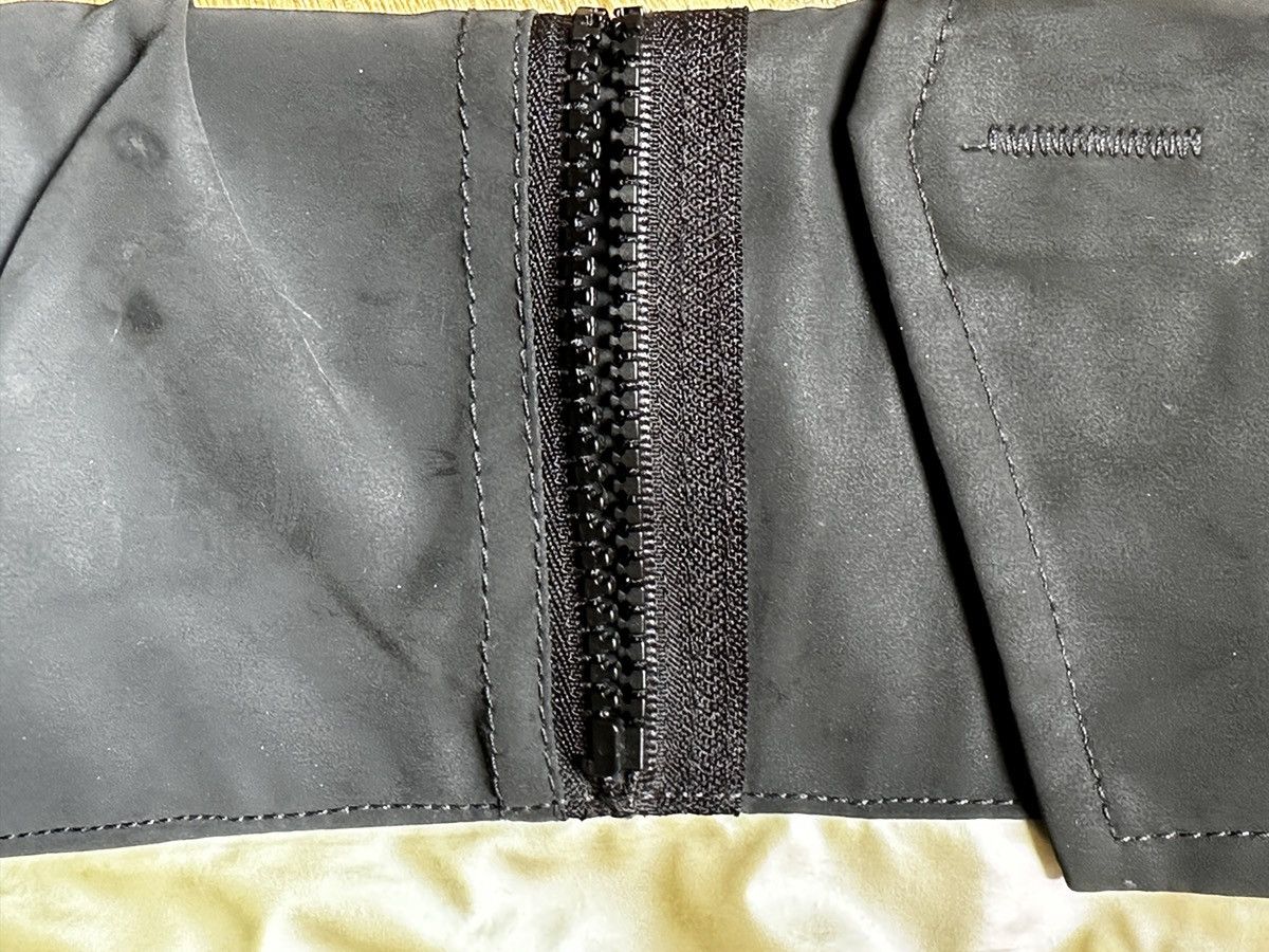 Stone Island Stone Island 3M techwear outfit Size US L / EU 52-54 / 3 - 10 Thumbnail