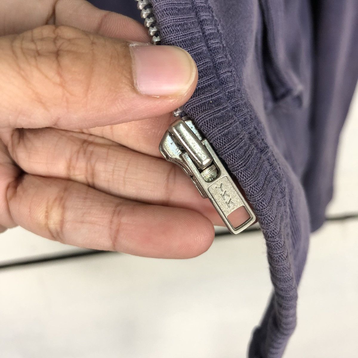 Japanese Brand × Other × Vintage LESVIS BOIUS JACKETS Size US L / EU 52-54 / 3 - 14 Thumbnail