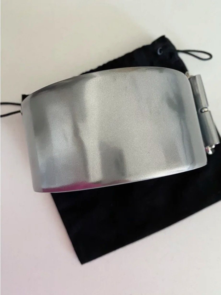 Chanel Belt Chanel 80 cm Size ONE SIZE - 9 Thumbnail