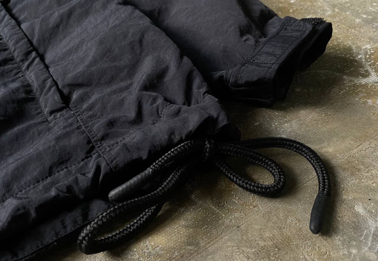 atmos Atmos Anorak Jacket Size US S / EU 44-46 / 1 - 3 Thumbnail